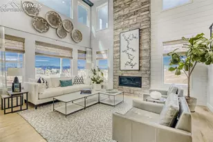 6411 Tumble Creek Dr, Colorado Springs, CO 80924 - Photo 3