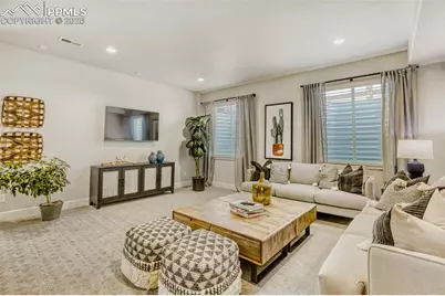 6411 Tumble Creek Drive, Colorado Springs, CO 80924 - Photo 19