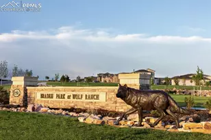 6411 Tumble Creek Dr, Colorado Springs, CO 80924 - Photo 23