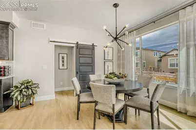 6411 Tumble Creek Drive, Colorado Springs, CO 80924 - Photo 7