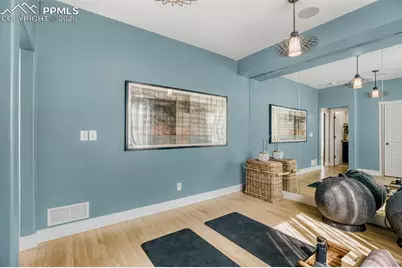 6411 Tumble Creek Drive, Colorado Springs, CO 80924 - Photo 9