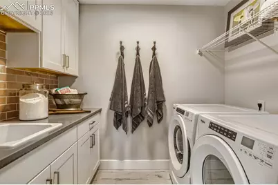 6411 Tumble Creek Drive, Colorado Springs, CO 80924 - Photo 21