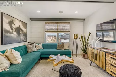 6411 Tumble Creek Drive, Colorado Springs, CO 80924 - Photo 11