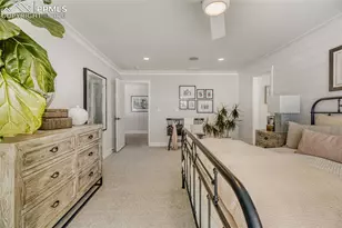 6411 Tumble Creek Dr, Colorado Springs, CO 80924 - Photo 15