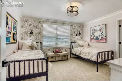 6411 Tumble Creek Drive, Colorado Springs, CO 80924 - Photo 17