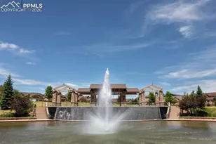 6411 Tumble Creek Dr, Colorado Springs, CO 80924 - Photo 25