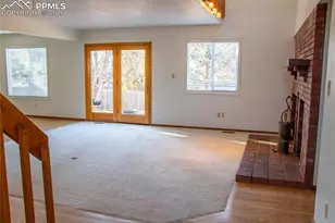 3025 Commodore Dr, Colorado Springs, CO 80920 - Photo 5