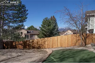 3025 Commodore Drive, Colorado Springs, CO 80920 - Photo 35