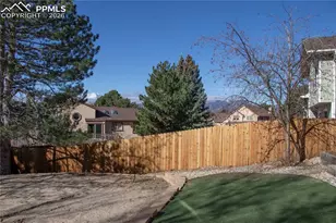 3025 Commodore Dr, Colorado Springs, CO 80920 - Photo 35