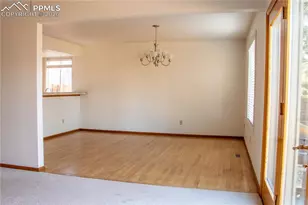 3025 Commodore Dr, Colorado Springs, CO 80920 - Photo 7