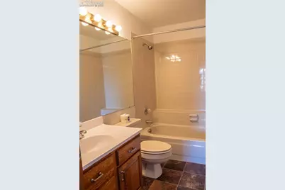 3025 Commodore Drive, Colorado Springs, CO 80920 - Photo 23