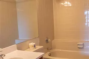 3025 Commodore Dr, Colorado Springs, CO 80920 - Photo 23