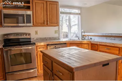 3025 Commodore Drive, Colorado Springs, CO 80920 - Photo 39