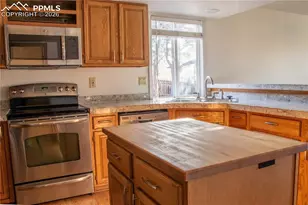 3025 Commodore Dr, Colorado Springs, CO 80920 - Photo 39