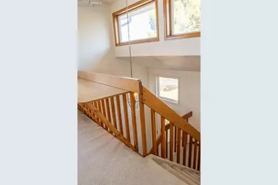 3025 Commodore Drive, Colorado Springs, CO 80920 - Photo 41