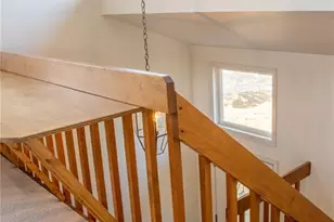 3025 Commodore Dr, Colorado Springs, CO 80920 - Photo 41