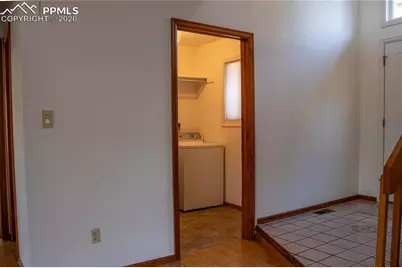 3025 Commodore Drive, Colorado Springs, CO 80920 - Photo 11