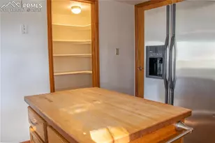 3025 Commodore Dr, Colorado Springs, CO 80920 - Photo 9