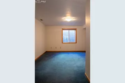 3025 Commodore Drive, Colorado Springs, CO 80920 - Photo 33
