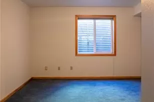 3025 Commodore Dr, Colorado Springs, CO 80920 - Photo 33