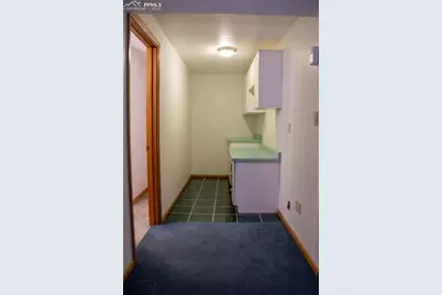 3025 Commodore Drive, Colorado Springs, CO 80920 - Photo 31