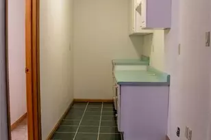 3025 Commodore Dr, Colorado Springs, CO 80920 - Photo 31