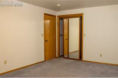 3025 Commodore Drive, Colorado Springs, CO 80920 - Photo 27
