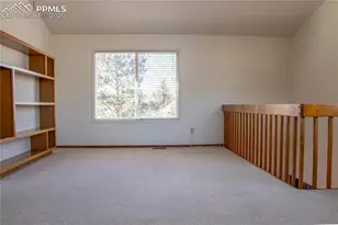 3025 Commodore Dr, Colorado Springs, CO 80920 - Photo 21