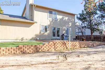 3025 Commodore Drive, Colorado Springs, CO 80920 - Photo 37