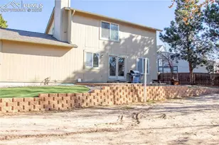 3025 Commodore Dr, Colorado Springs, CO 80920 - Photo 37