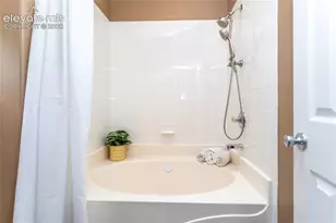 8374 Ravenel Dr, Colorado Springs, CO 80920 - Photo 31