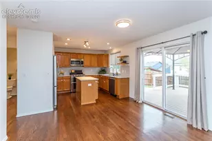 8374 Ravenel Dr, Colorado Springs, CO 80920 - Photo 13