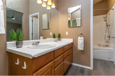 8374 Ravenel Drive, Colorado Springs, CO 80920 - Photo 29