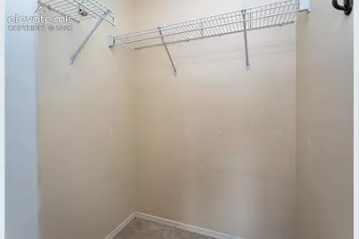 8374 Ravenel Drive, Colorado Springs, CO 80920 - Photo 27