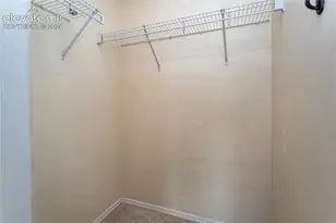 8374 Ravenel Dr, Colorado Springs, CO 80920 - Photo 27