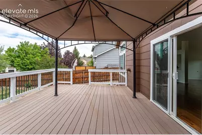 8374 Ravenel Drive, Colorado Springs, CO 80920 - Photo 43