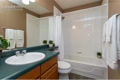 8374 Ravenel Drive, Colorado Springs, CO 80920 - Photo 23