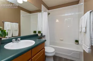 8374 Ravenel Dr, Colorado Springs, CO 80920 - Photo 23