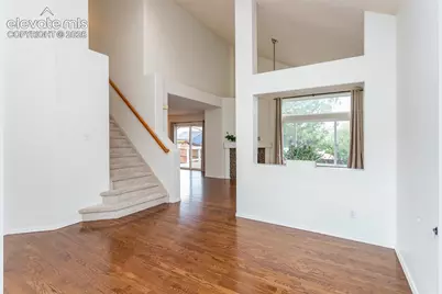 8374 Ravenel Drive, Colorado Springs, CO 80920 - Photo 5