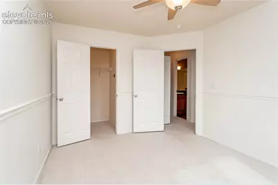 8374 Ravenel Drive, Colorado Springs, CO 80920 - Photo 19
