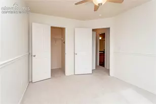 8374 Ravenel Dr, Colorado Springs, CO 80920 - Photo 19