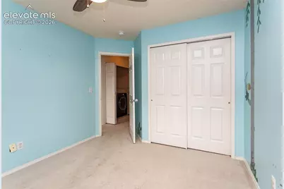 8374 Ravenel Drive, Colorado Springs, CO 80920 - Photo 21