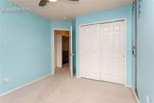 8374 Ravenel Dr, Colorado Springs, CO 80920 - Photo 21