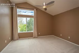 8374 Ravenel Dr, Colorado Springs, CO 80920 - Photo 15