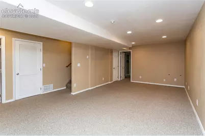 8374 Ravenel Drive, Colorado Springs, CO 80920 - Photo 33