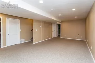8374 Ravenel Dr, Colorado Springs, CO 80920 - Photo 33