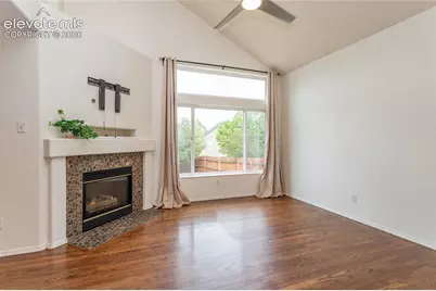 8374 Ravenel Drive, Colorado Springs, CO 80920 - Photo 7