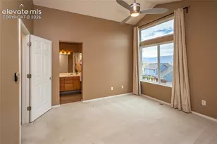 8374 Ravenel Dr, Colorado Springs, CO 80920 - Photo 17