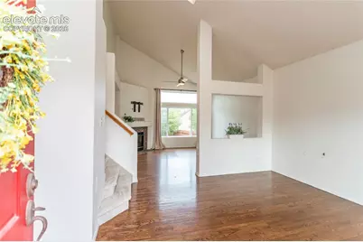 8374 Ravenel Drive, Colorado Springs, CO 80920 - Photo 3