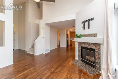 8374 Ravenel Drive, Colorado Springs, CO 80920 - Photo 9